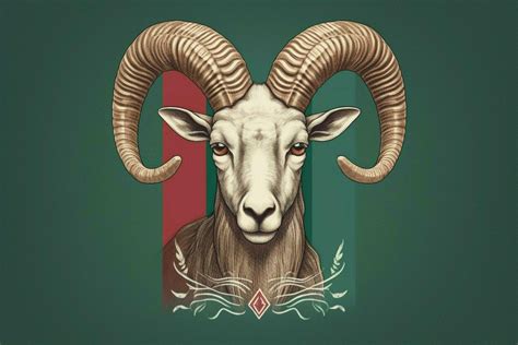 national animal of Italy 30640611 Stock Photo at Vecteezy