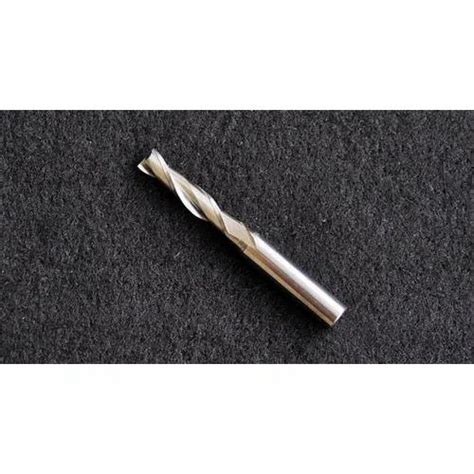 ArtCAM CAD CAM Training Services & CNC Router Bits Tools | Manufacturer ...