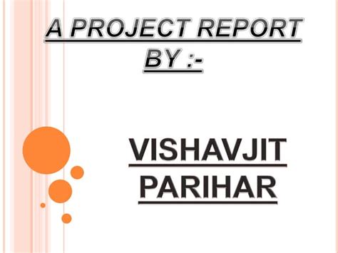 Image result for Random Access Turing Machine PPT