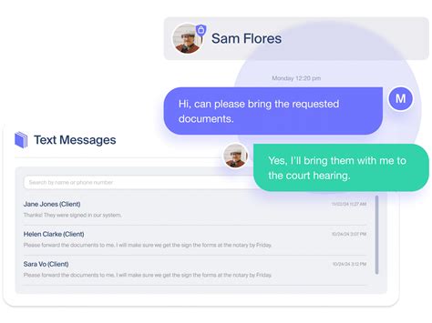 Case Client 的图像结果