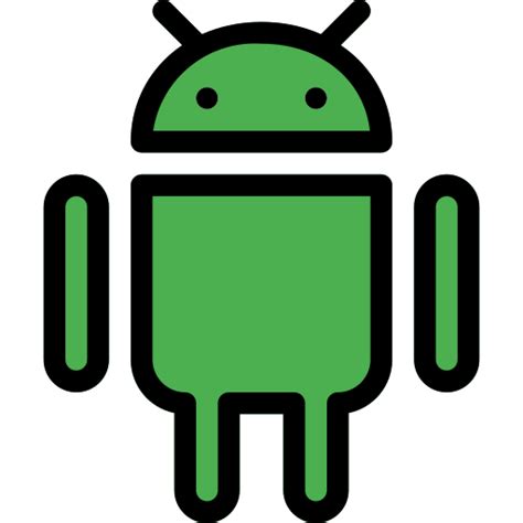 Image result for Android ICO