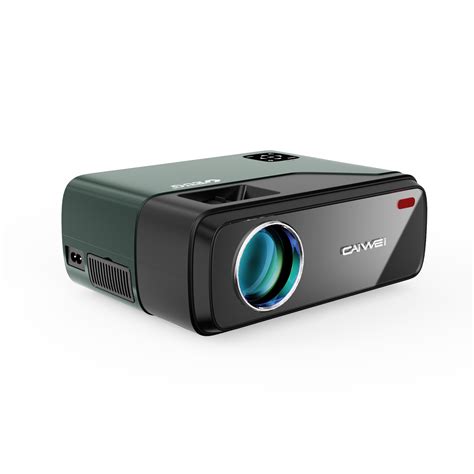 Image result for Using Portable Projector
