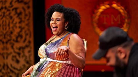 Image result for Taskmaster Season 12 Episode 2