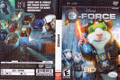 Image result for Code Gign Force PS2