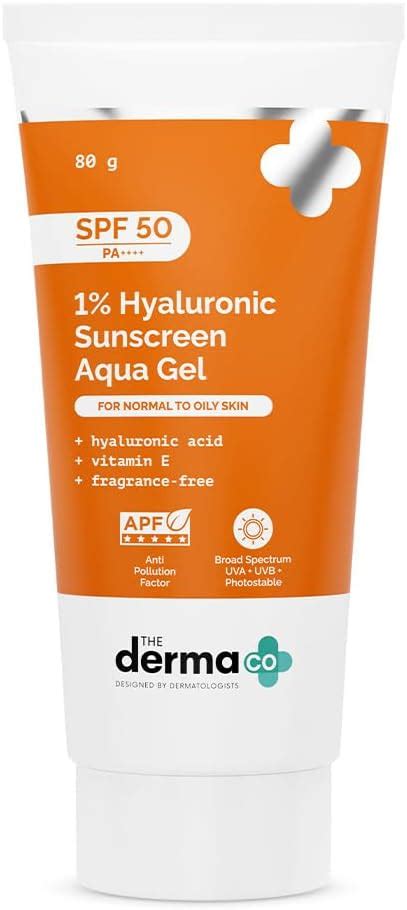 Beauty Products: Buy Beauty & Cosmetics Products Online - Amazon.in
