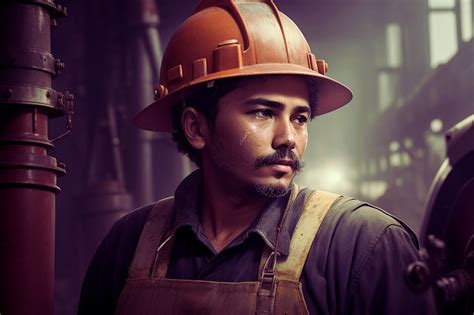 Ai机械 的图像结果