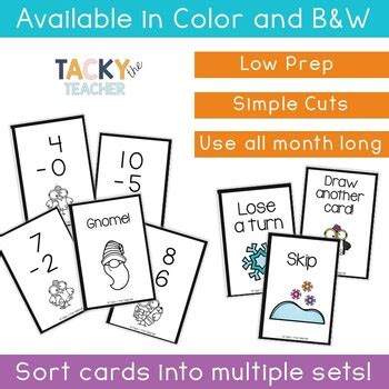 Image result for Penguin Math Game