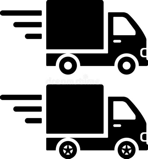 Fast-Moving Car Icon 的图像结果