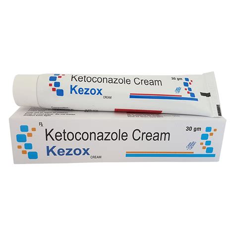 Will Impex Pharmachem Pvt. Ltd. Pharmachem Pvt. Ltd.