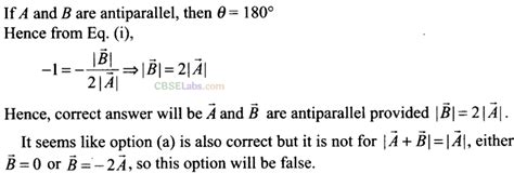 Image result for Class 11 Physics Chapter 3 Example 3.2