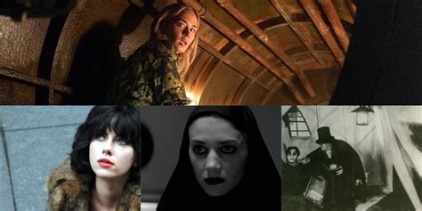 Image result for Script with No Dialogue Examples