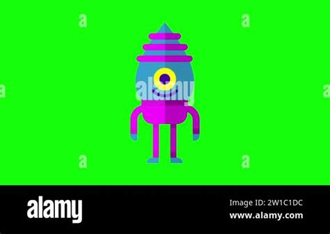 Alien Cartoon Meme 的图像结果