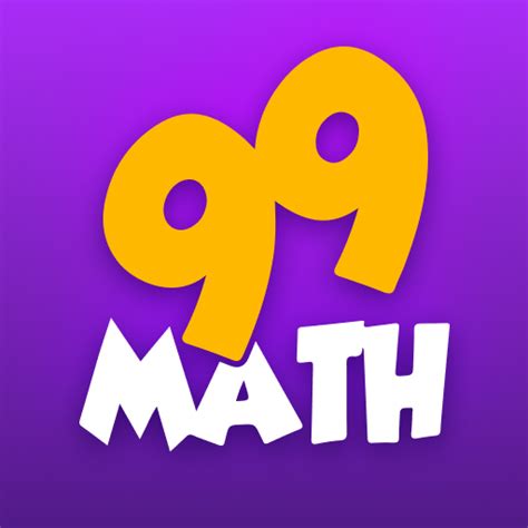 Image result for Join 99Math Com