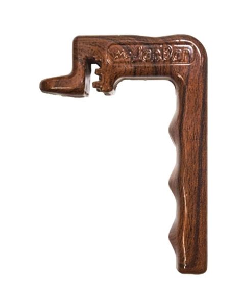 JarBar Mason Jar Handle Mason Jar Holder Removable Handle | Etsy