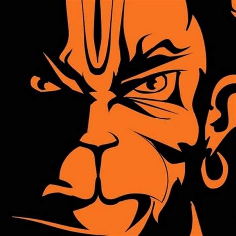 Fact Tech Channel 的图像结果