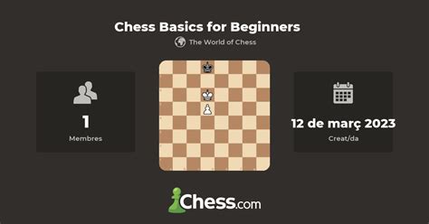 Basic Chess Tutorial 的图像结果
