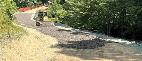 Image result for Access Loop Road