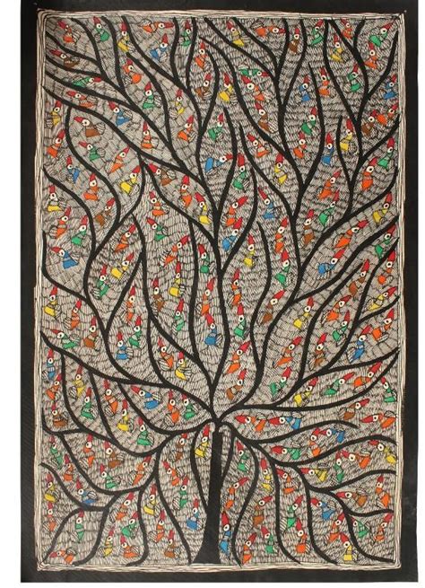 what is the mathematical patterns involved in this picture - Brainly.in