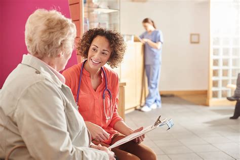 Patient and Family Partnerships - Critical Care Services Ontario