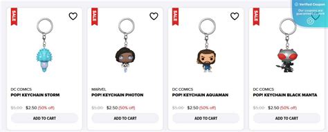 Image result for Funko POP Discount Code