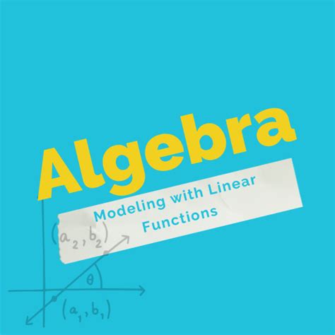 Image result for Linear Models Math