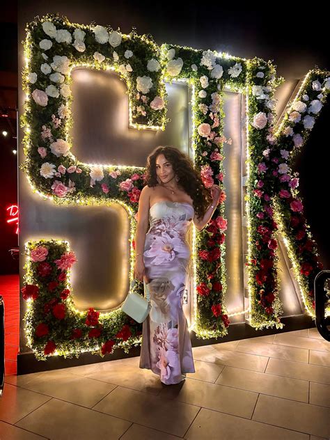 Rosa Acosta | We had to bring the Putty Patroller #cosplay to @thenostalgiacon I bet ...