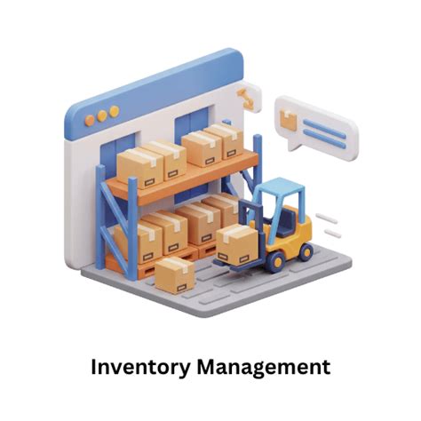 iFaziG - Innovate Fazilities Using Technology