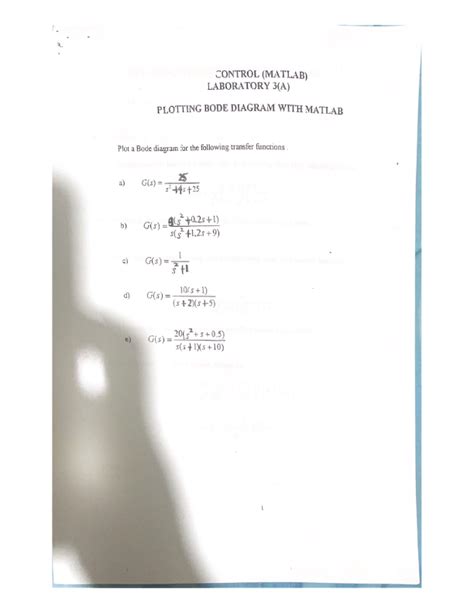 Image result for Control Systems MATLAB