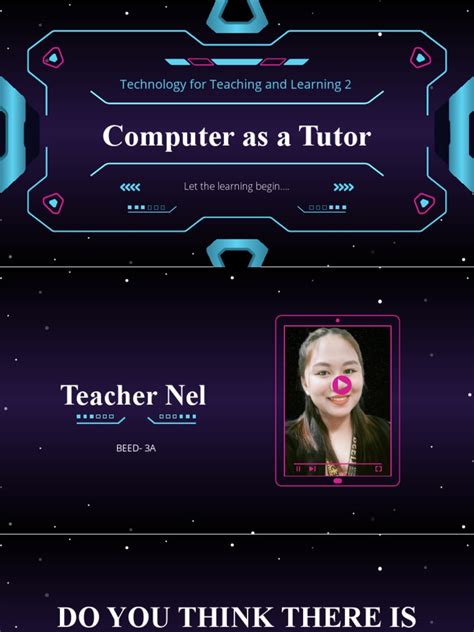 Open Computer Tutor 的图像结果