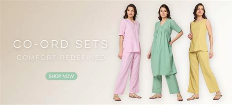 Thevasa: Handcrafted Clothing, Home Decor & Dining