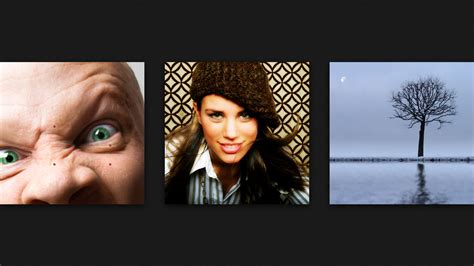 After Effects Special Effects Tutorial 的图像结果