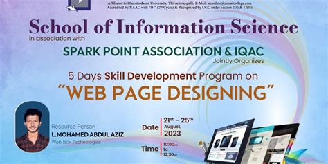 Image result for Web Development Program