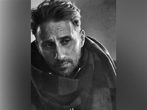 Matthias Schoenaerts to star in 'Violette'