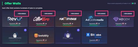 slotswinner freecash bonus system,Look no further