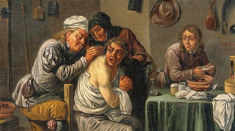 When Were Seat Belts Invented? | HISTORY