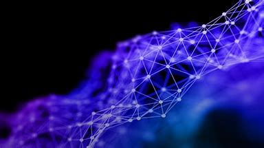 5G Radio Products - Expand 5G Connectivity | Jio 5G Solutions