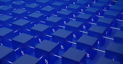 Information System Security 的图像结果