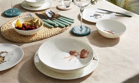 Fine Bone China Vs Fine China at Helen Mcewen blog