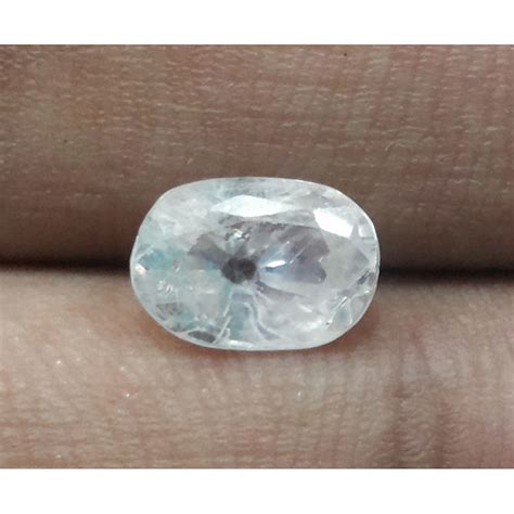 2.82 Ratti Natural yellow sapphire with Govt Lab Certificate-(YELSA9S ...