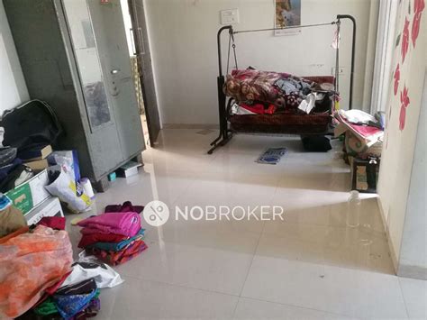 Silver Crest Society, Akshar building Silvercrest Geomatrix Out Gate ...