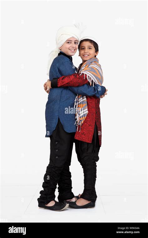 Image result for Hindu-Muslim Unity