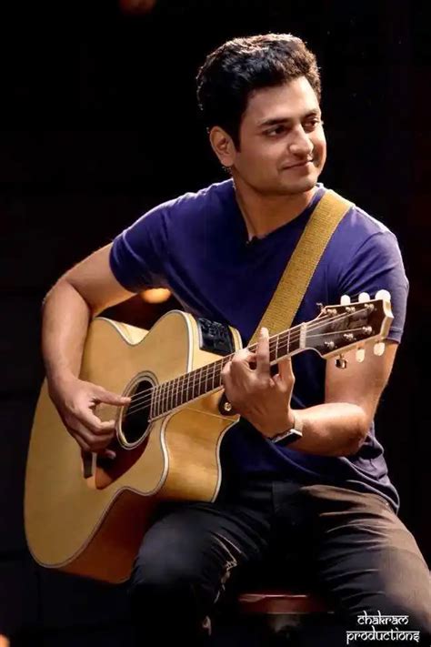 Kenny Sebastian | Biography, Career, Relationship, Facts