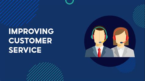 Shopee Seller Tutorial 的图像结果