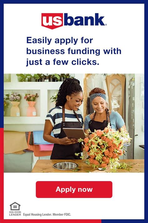 Simple Financing 的图像结果