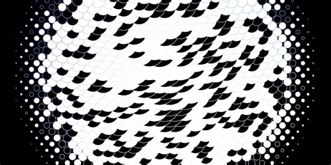 Image result for Python Scale Pattern Drawing