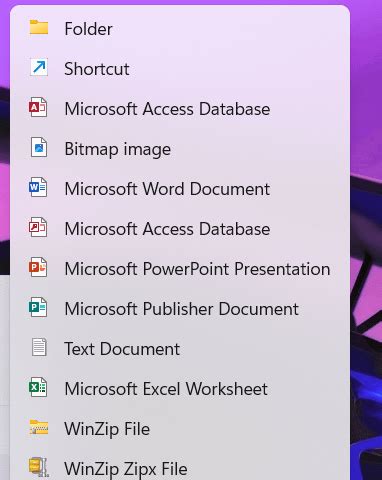 Image result for Remove WinZip Image Manager