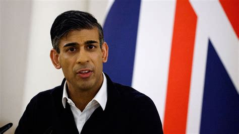 Politician Britain 的图像结果