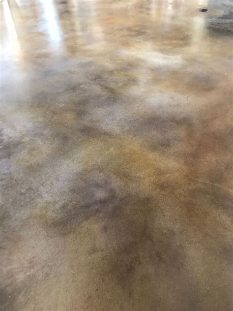 70 smooth concrete floor ideas – Artofit