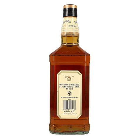 Whisky Bourbon | Cia do Whisky