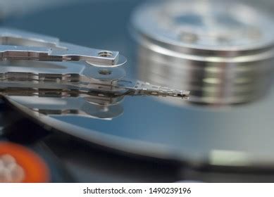 Image result for Random Access Disk
